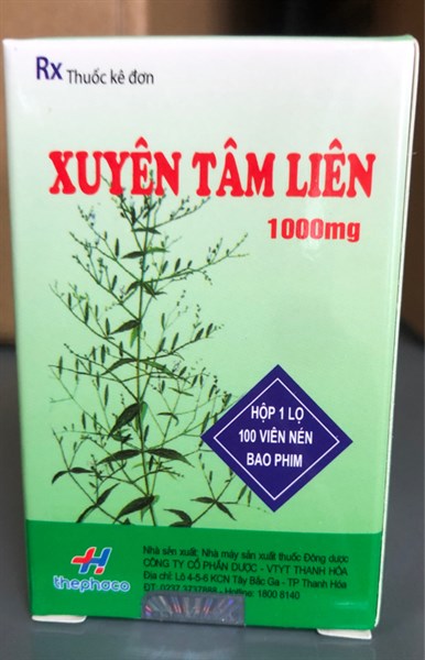 kiotviet_700603d805b948006ebbbfde5b2b0239