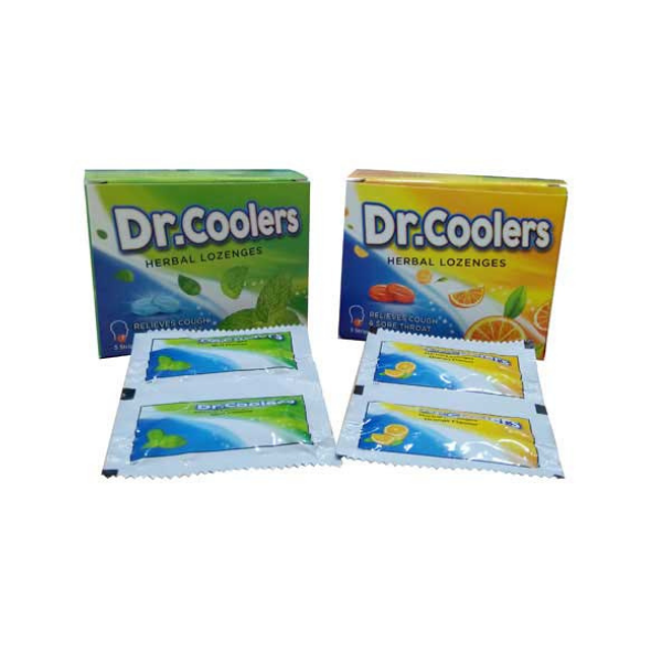 kiotviet_712cfa3d4ad767cec6543d8e776e9792