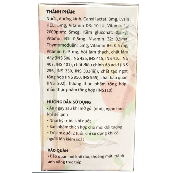 kiotviet_737c4b1e9342ccdeaa9c21244f0696cf