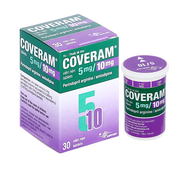 kiotviet_7bbe93c35670c94263754d6222fac5cd