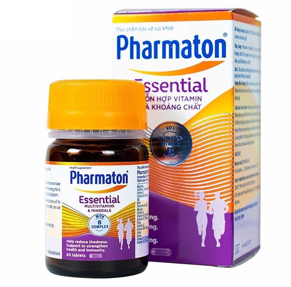 kiotviet_81c25207cfa2fb6309719bf1d92dd213