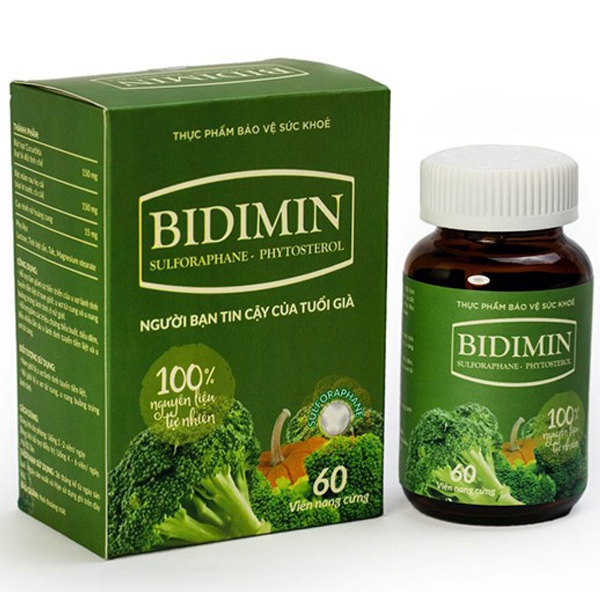 kiotviet_834ac37dd66103efa18900d27797025f