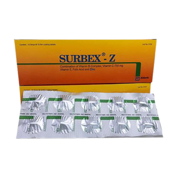 kiotviet_85ba8bf7c1716d58e40a10ea8b78eb78