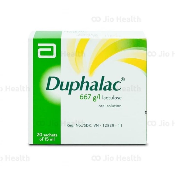 kiotviet_86c8101760e8002da083fc0d13baaedf