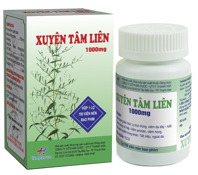 kiotviet_8845b456ae8682820ea451606e1d8470