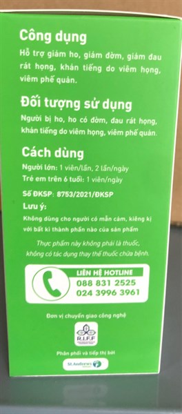 kiotviet_890a59b70bf6c89aedec34d0ac0f57ec