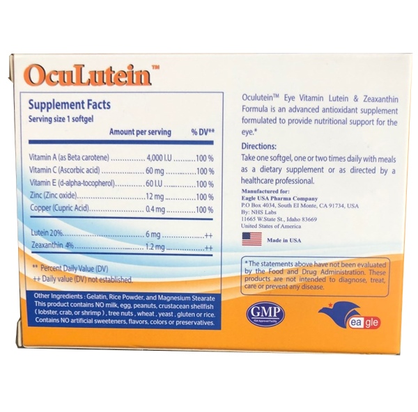 kiotviet_894d32ac2aea090888b366ec19e11aaa