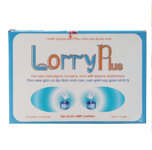 kiotviet_8991ac0e88d910f42f763f676c120f6f