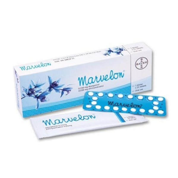 kiotviet_8d0cb64100cb7dc56eea617884502865