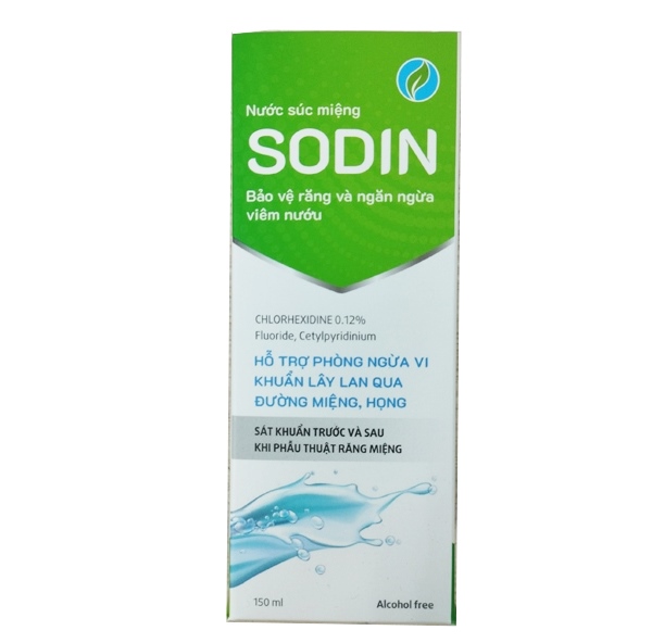 kiotviet_8fac70abc7c90ff7ec3fa26be8a327ae