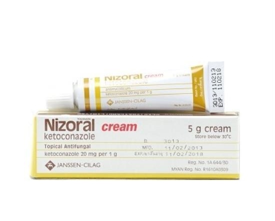 kiotviet_91f8cf1be8a560c4bd8fb8116e523f94