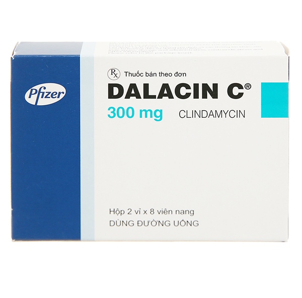 kiotviet_925bf269eec94579e97d7adc0edfc983