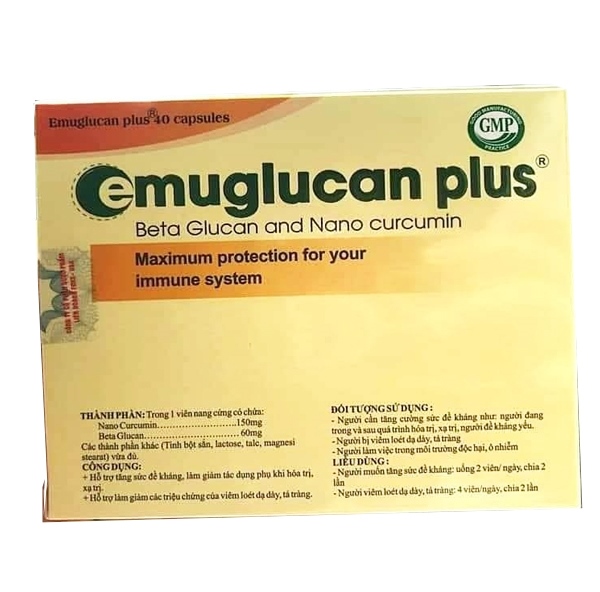 kiotviet_92dd370d74cdc0c845fcdacb0c39eb9e