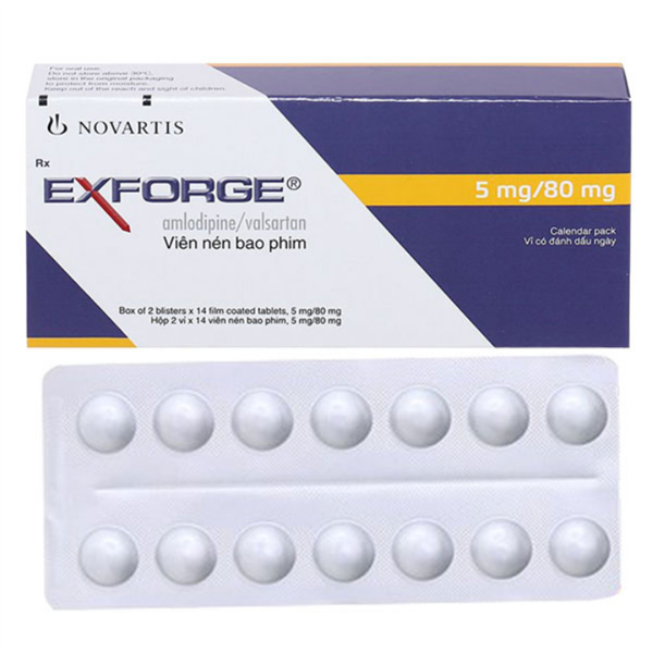 kiotviet_960f5686cd83625cd75814bb497c4128