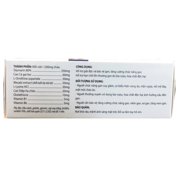 kiotviet_96f5c93109f927d4101078253eb26780