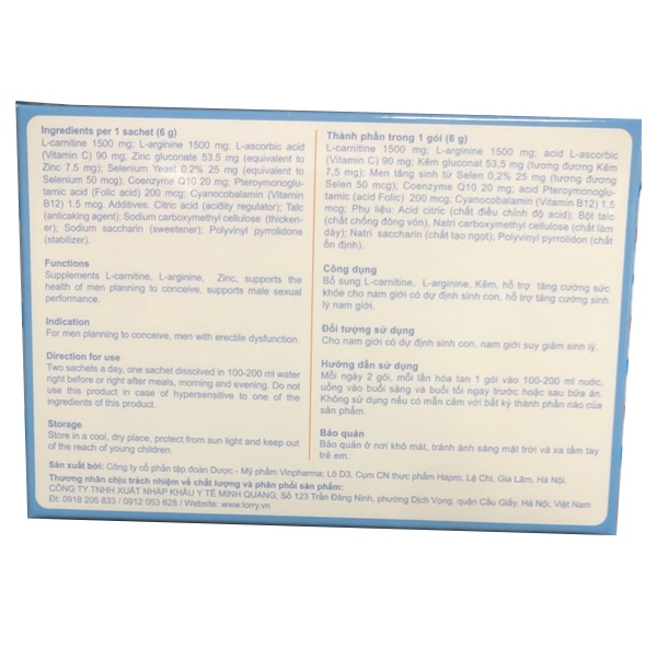 kiotviet_975ac179d8aace06e49fa340ec6fadf8