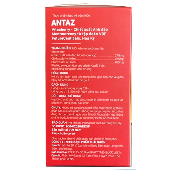 kiotviet_9a32cb87094e590dbe0cb21ed64231eb