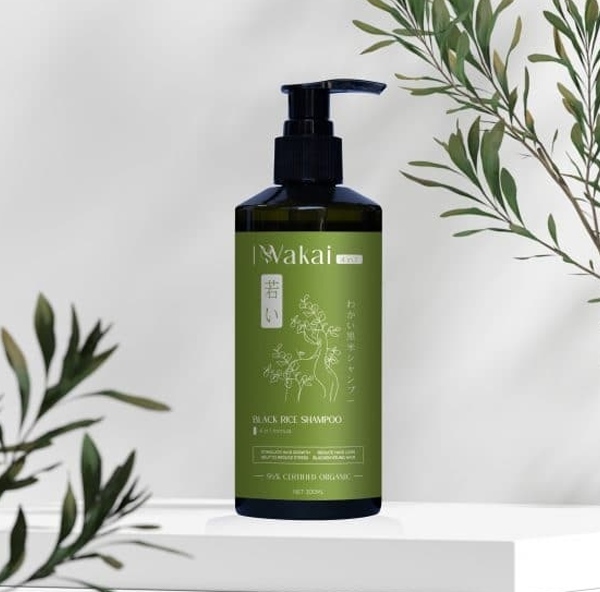 kiotviet_9a96c5b570e25383319adbe5bf2950e1