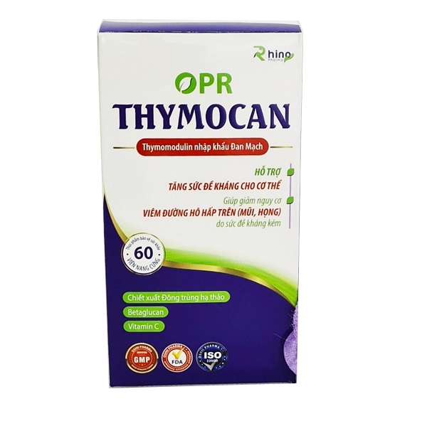 kiotviet_9e59a3d2829ba105de8e66df7abb9621