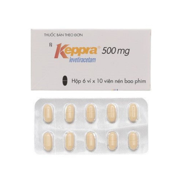 kiotviet_9fc9b8a32433dce6edc7816b35c5a173