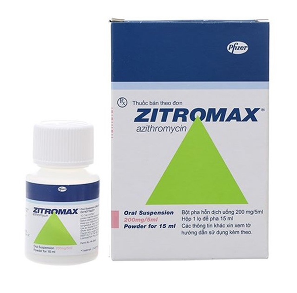 kiotviet_9ff9b6a665da64adec56b89452933ad5