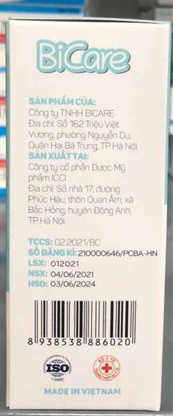 kiotviet_a13eaef57e96b362f53b9bda05cd0c6c