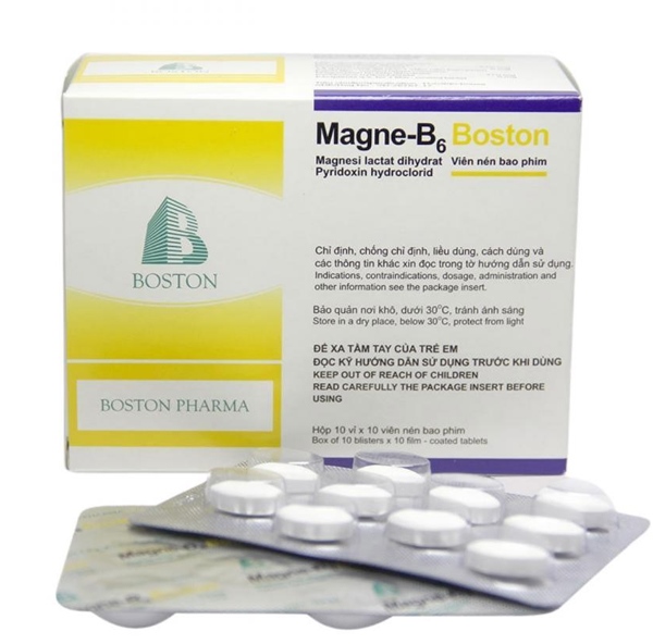 kiotviet_a8bc114cc4d5a46aad6916146f1a82ff