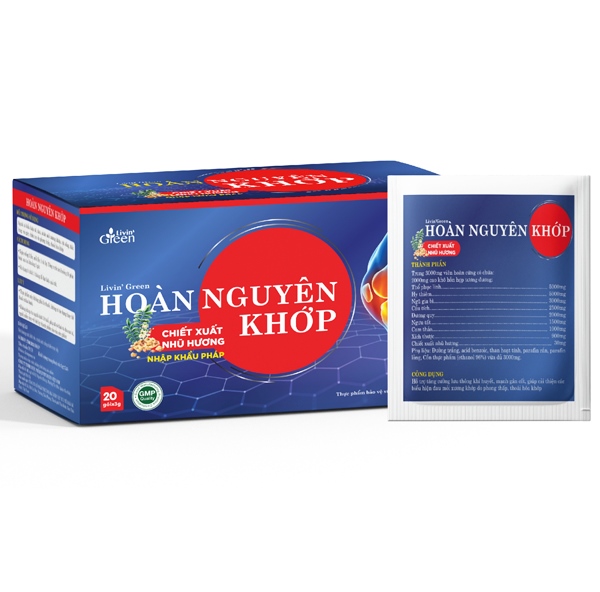 kiotviet_a968505e85ea994f5f74695ee190e8ca