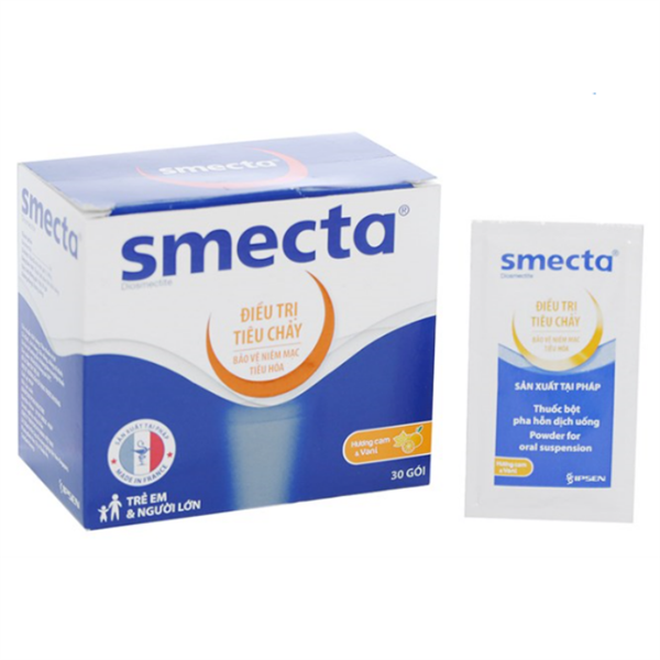 kiotviet_aa0ec0844236d928b63754450a12a276