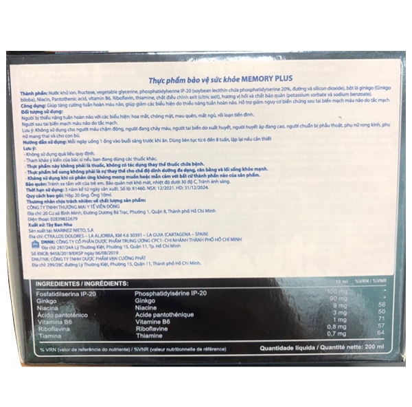 kiotviet_ac12742bc0ba66677c40c04cb1cad75e