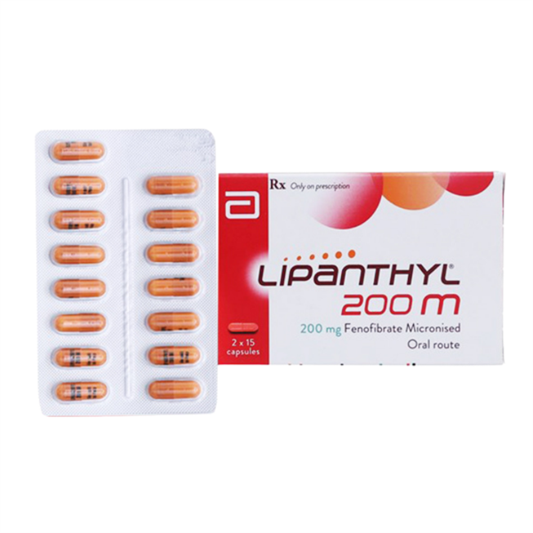 kiotviet_ac7a75f4ff71be4c1027ae88a7f13d23