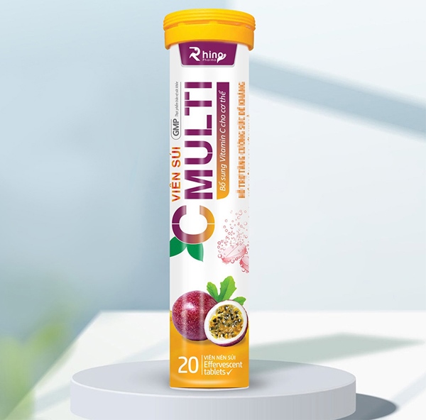 kiotviet_ad4baac6276ec063811d7e073b822c2b