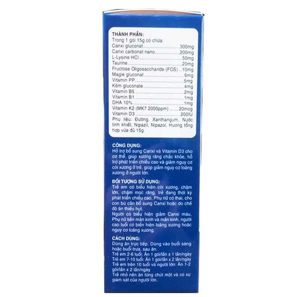 kiotviet_b25f6e1e5e4a4ebfcf39c429d5a96272