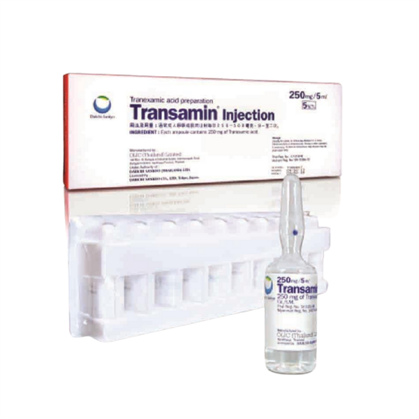 kiotviet_b800e81d07e26bca2e6206e680b7568e