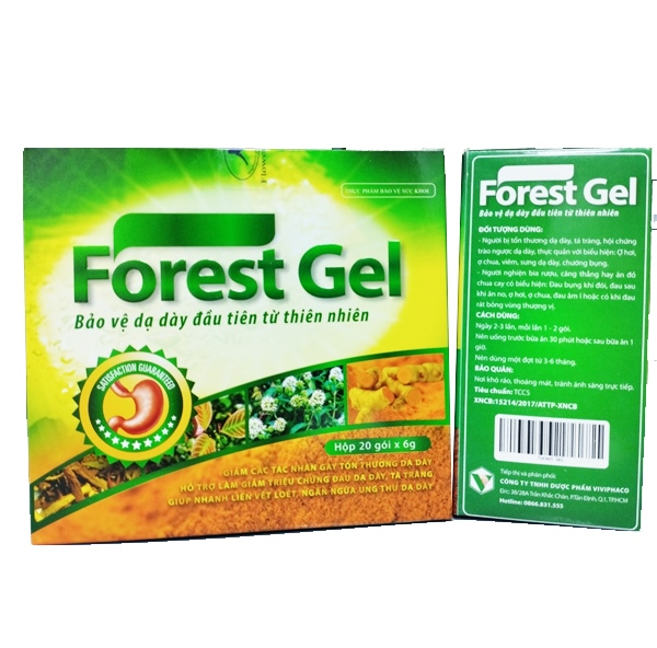 kiotviet_b857d6935b5f81065a3c14035c12b3eb