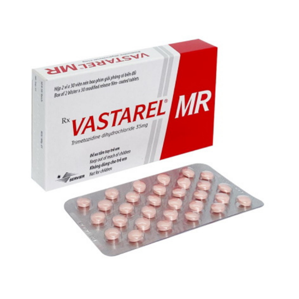 kiotviet_be7ca24a7c8378ed758f6cfbc04188a4