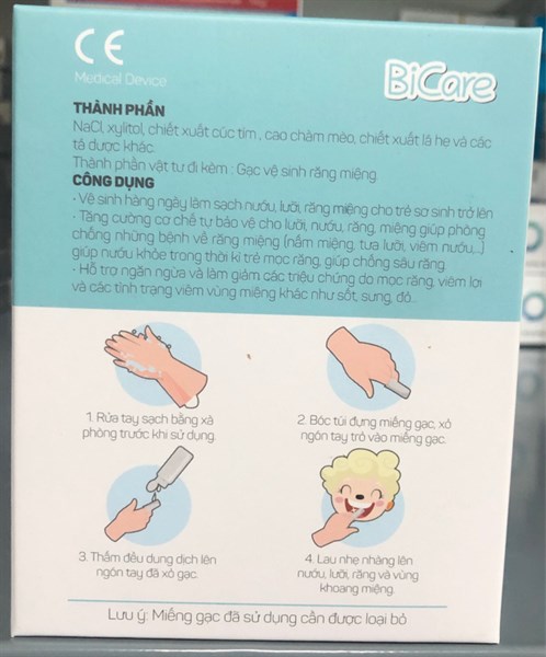 kiotviet_bea6a259b9d1508798f8a475aeddb710