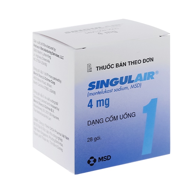 kiotviet_bec9bf1c973aadc08e9ef8222ae19453