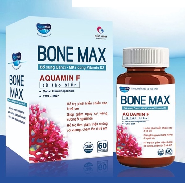 kiotviet_bf0c4d4f76da4792d54c9ff4db741fb6