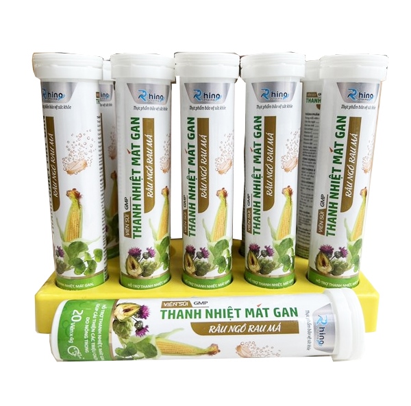 kiotviet_c079239f60314241a525bb200f1a2dc4