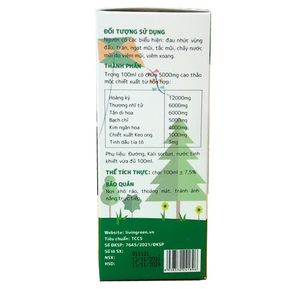 kiotviet_c25373b74a787efffcb8b44f4e09aebd