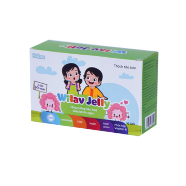 kiotviet_c3305fb20e6cf650245eade022329f4b