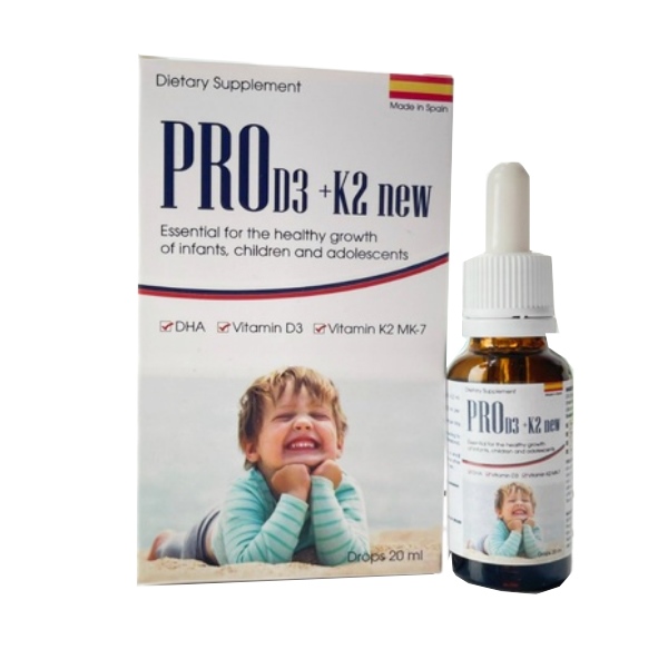 kiotviet_c415480e20b2693fa2b3874a429f0e6f