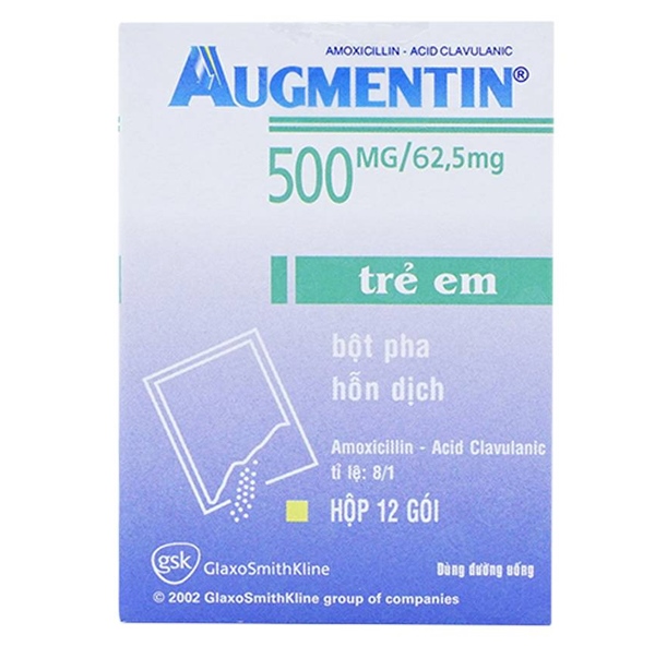 kiotviet_c4d886698f584f1752866e6f864356b1