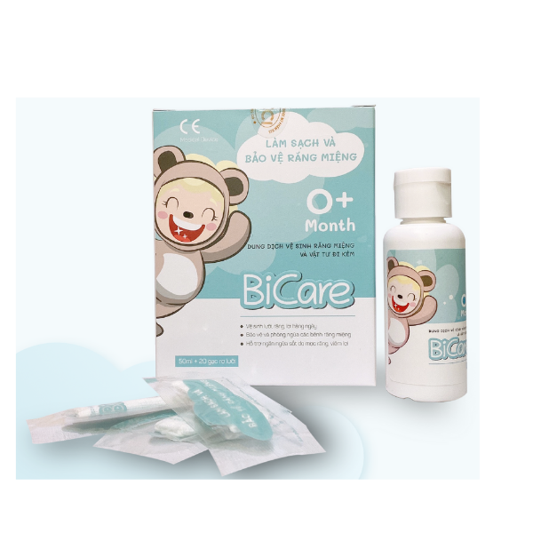 kiotviet_c8e87c661579f70aec1189a77cbb8ac5