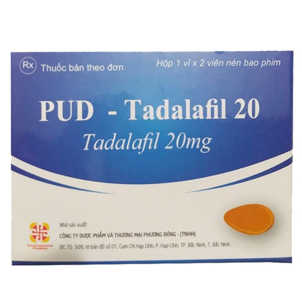 kiotviet_cb0d67c9e1ac67559926c6695e778d7e