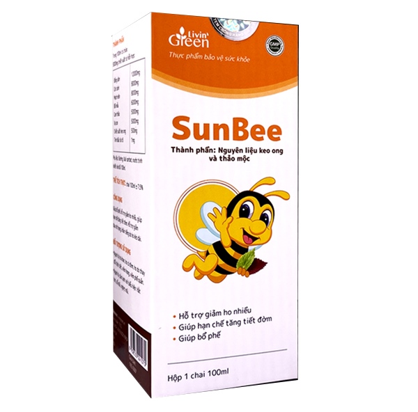 kiotviet_cb12ca5a009e17a140428b59b467e5df