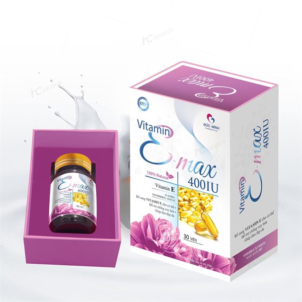 kiotviet_cb8f29053ce34c2bbf3fa1104f3afc4e