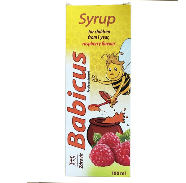 kiotviet_cd37a1a42bc616f7ad2ba3137bcf8653