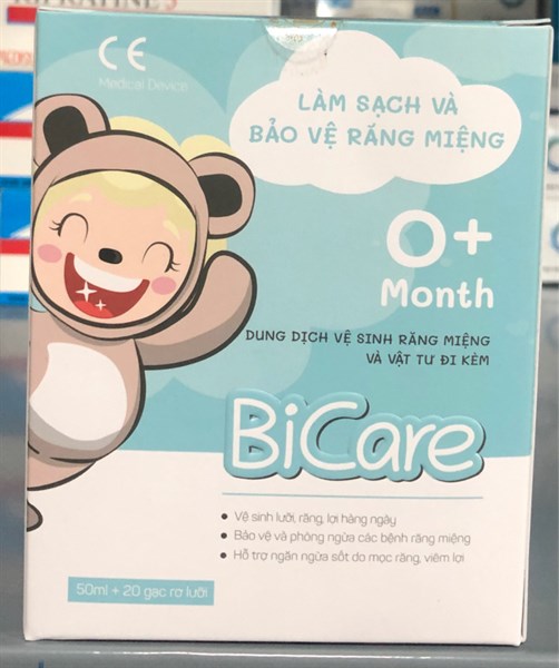 kiotviet_cffc95cfa77c2bf9de2f86f942dc0071